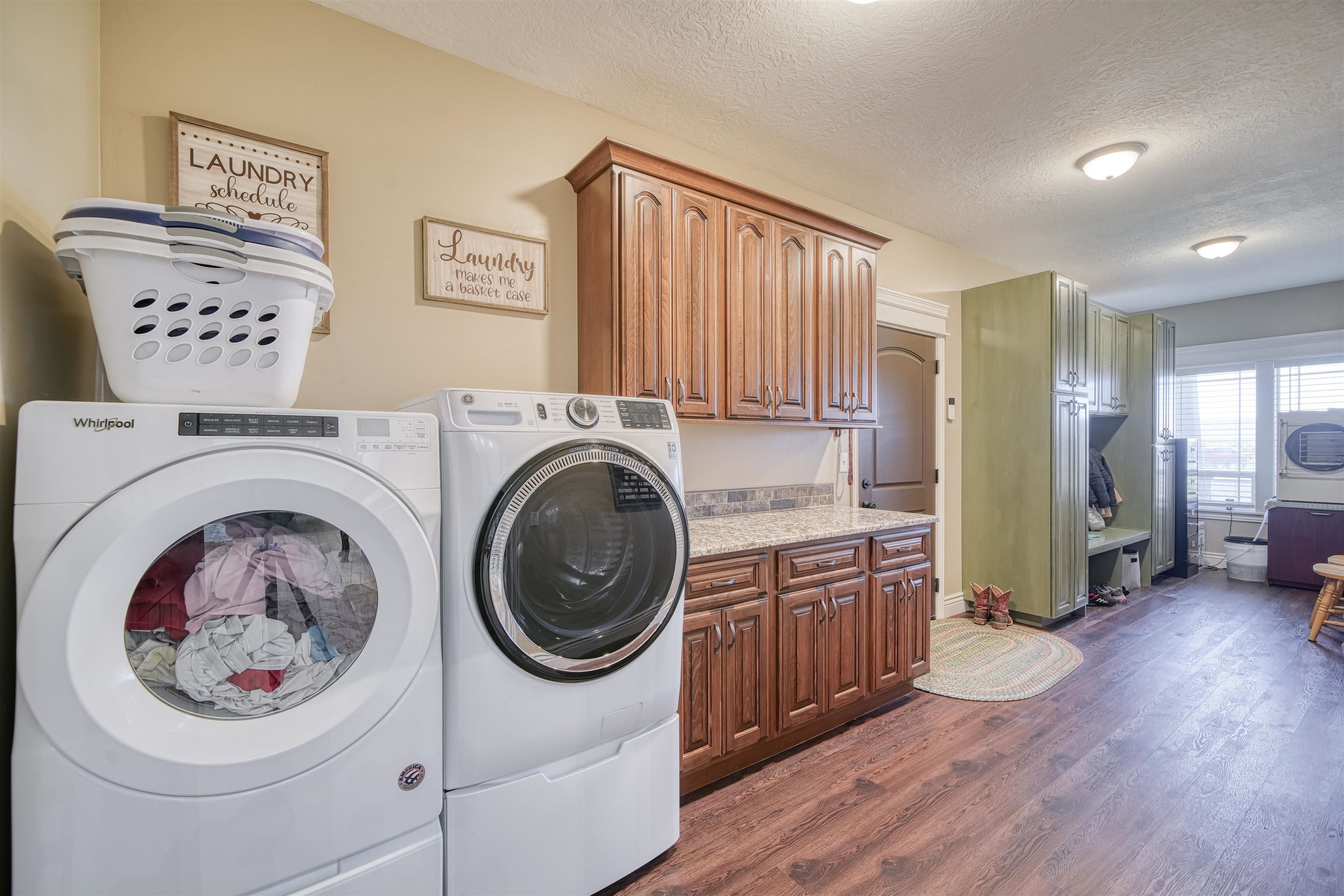 11464 North Rio Vista Road Pocatello, ID 83202 - Photo 22 of 45 Gallery Image 22