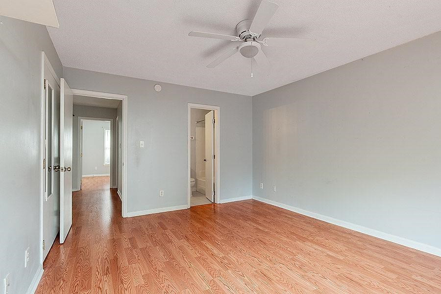 4107 Kaplan Drive Raleigh, NC 27606 - Photo 13 of 28 Photo 13