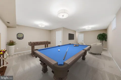 $1,399,000 | 12035 Montrose Village Terrace, North Bethesda, MD 20852