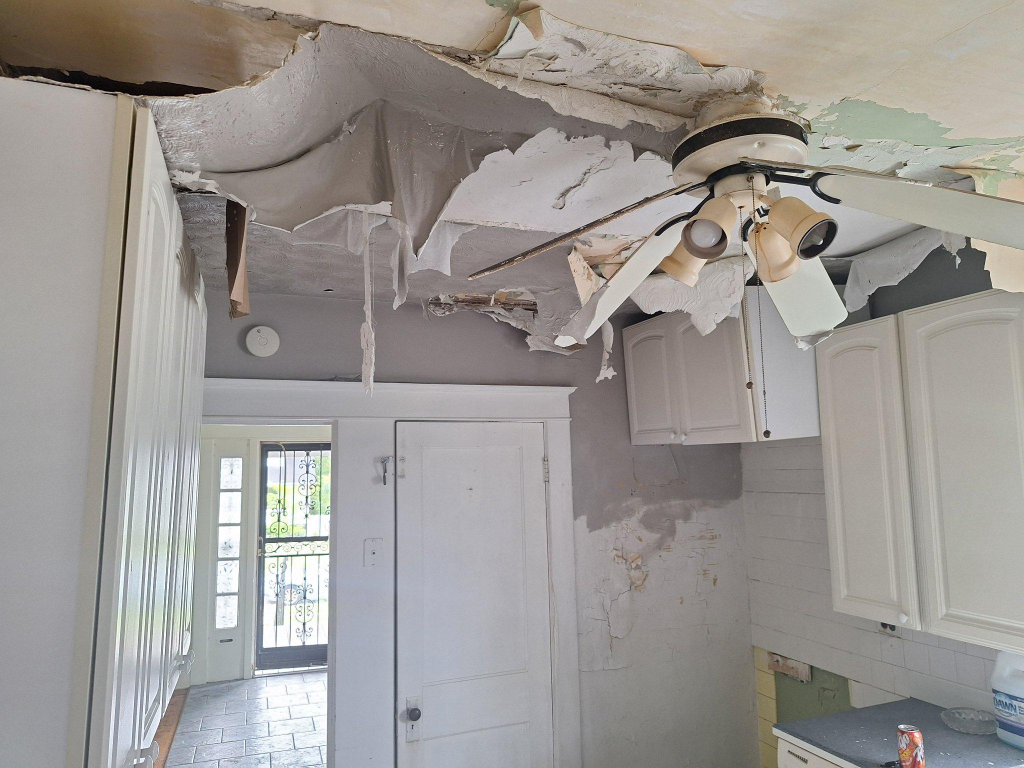 4300 Wentworth Road Baltimore, MD 21207 - Photo 34 of 73 Gallery Image 34
