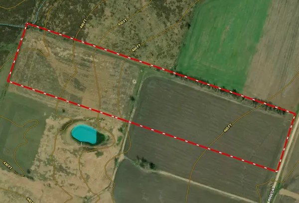 $229,900 | 109 County Road 109, Buckholts, TX 76518