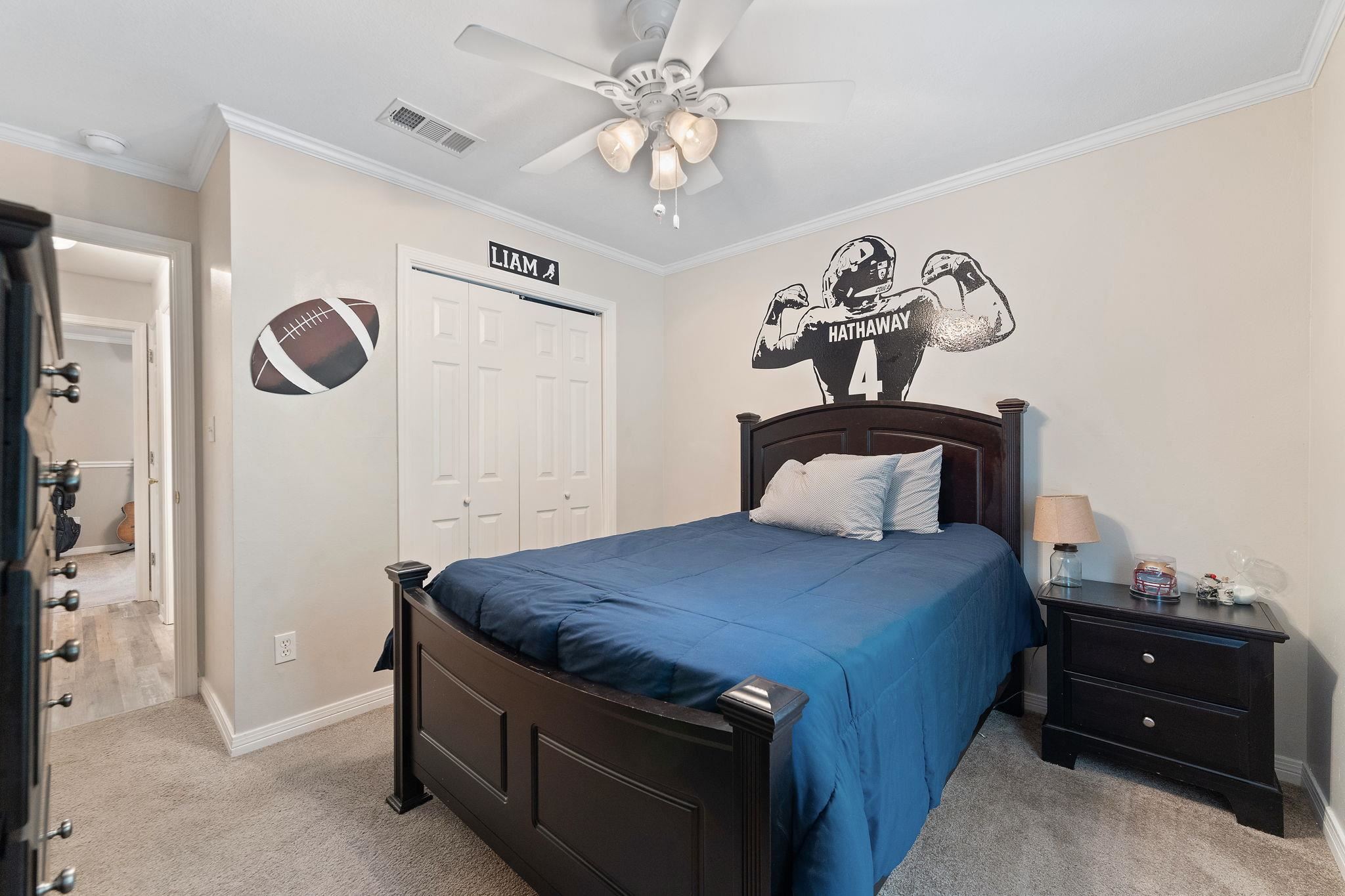 4339 Audiss Road Milton, FL 32583 - Photo 11 of 20 Gallery Image 11