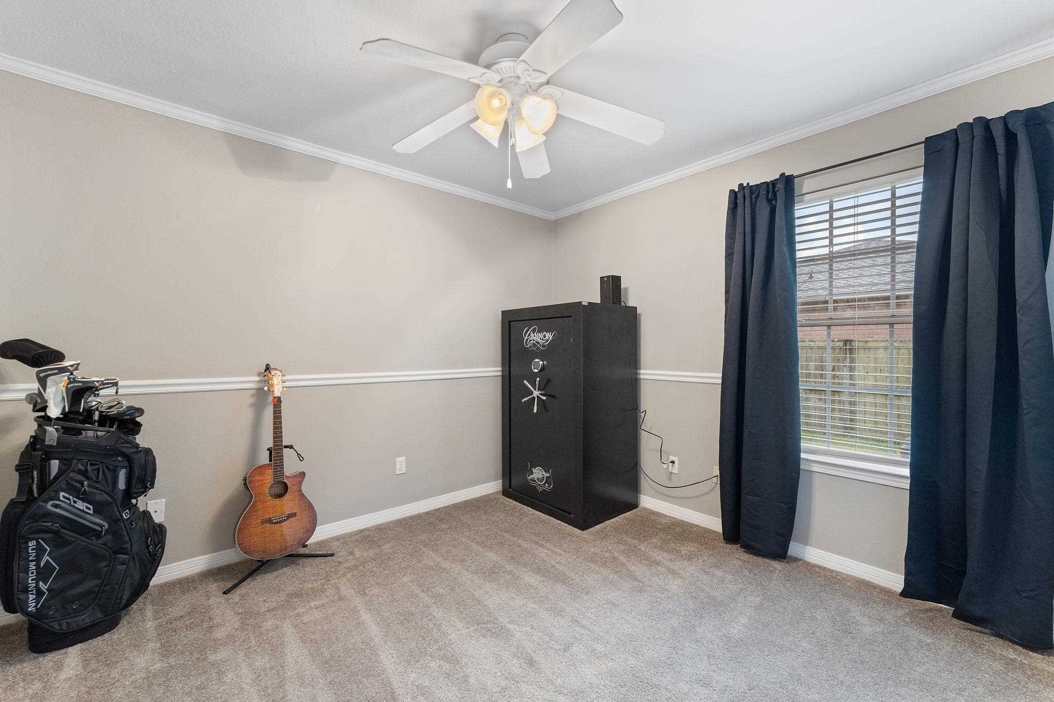 4339 Audiss Road Milton, FL 32583 - Photo 12 of 20 Gallery Image 12
