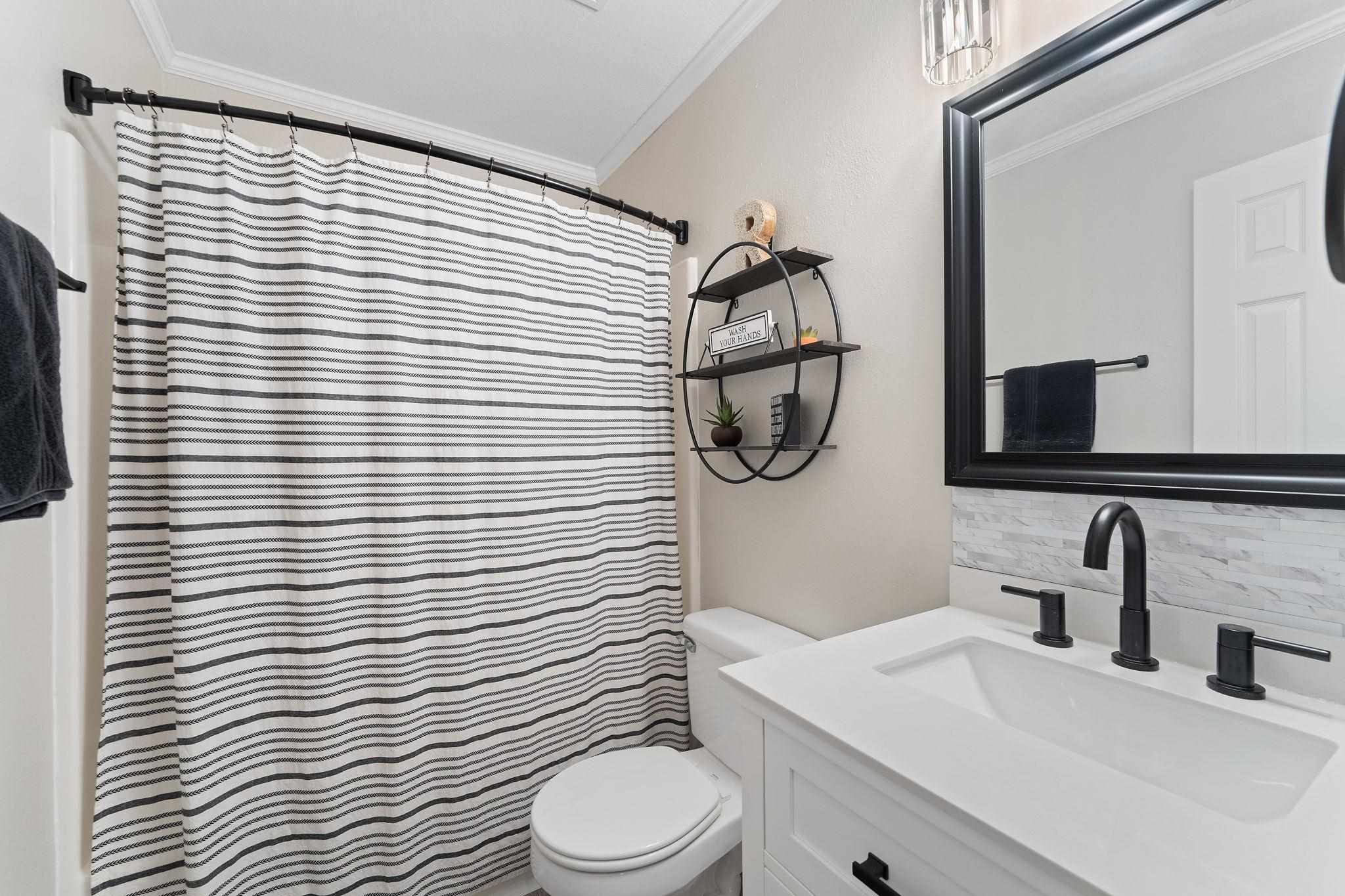 4339 Audiss Road Milton, FL 32583 - Photo 13 of 20 Gallery Image 13