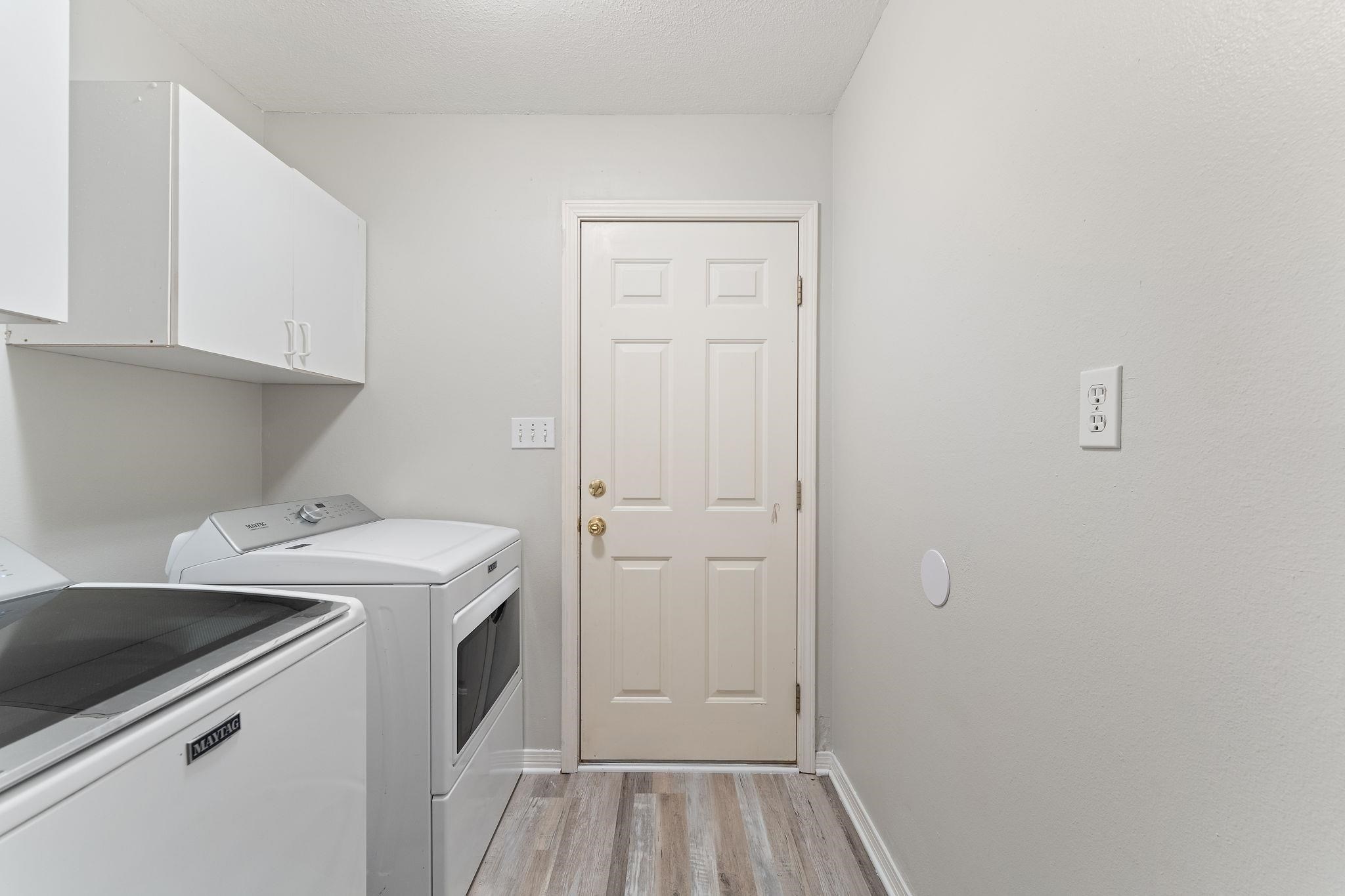 4339 Audiss Road Milton, FL 32583 - Photo 14 of 20 Gallery Image 14