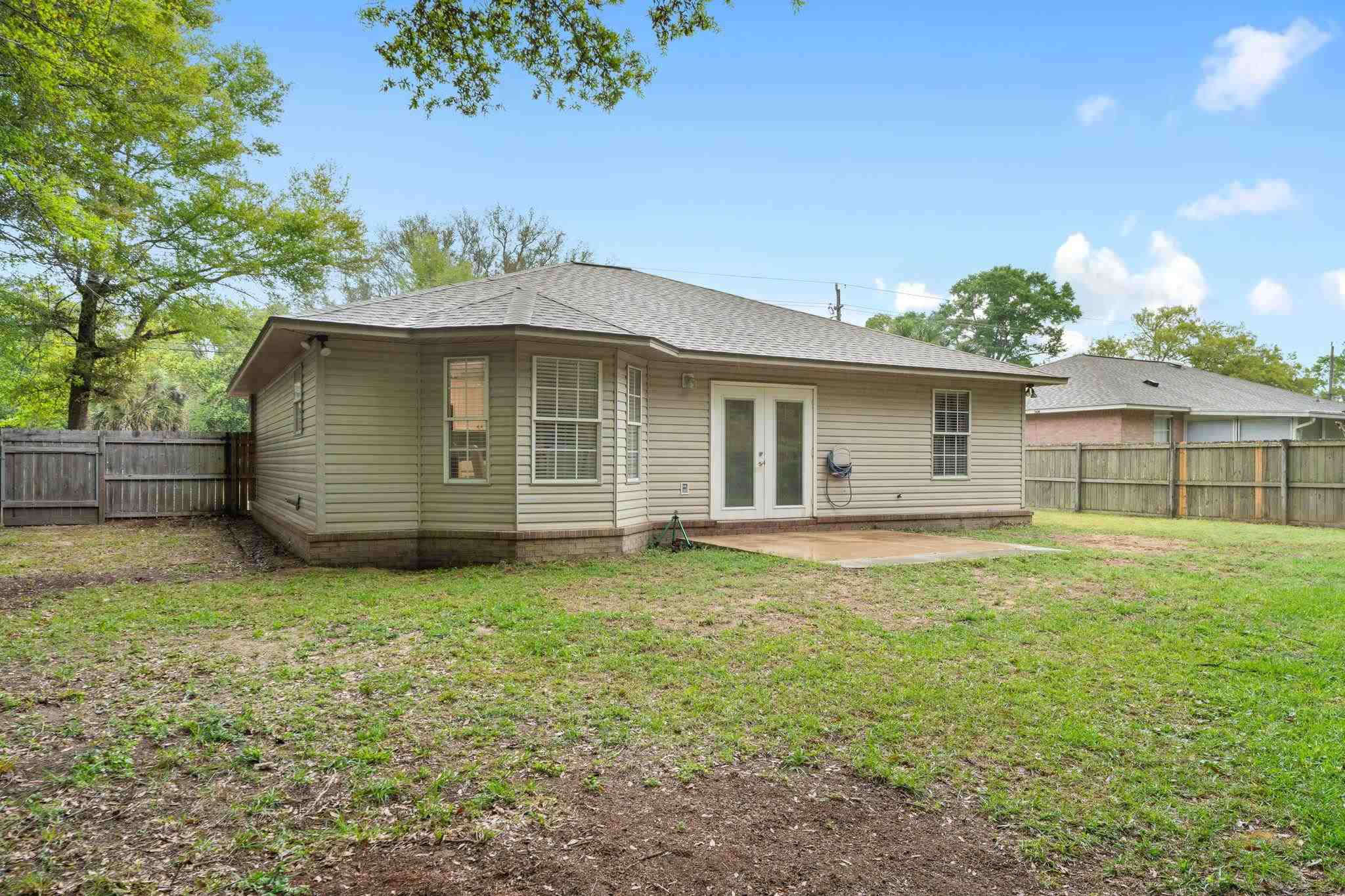 4339 Audiss Road Milton, FL 32583 - Photo 15 of 20 Gallery Image 15
