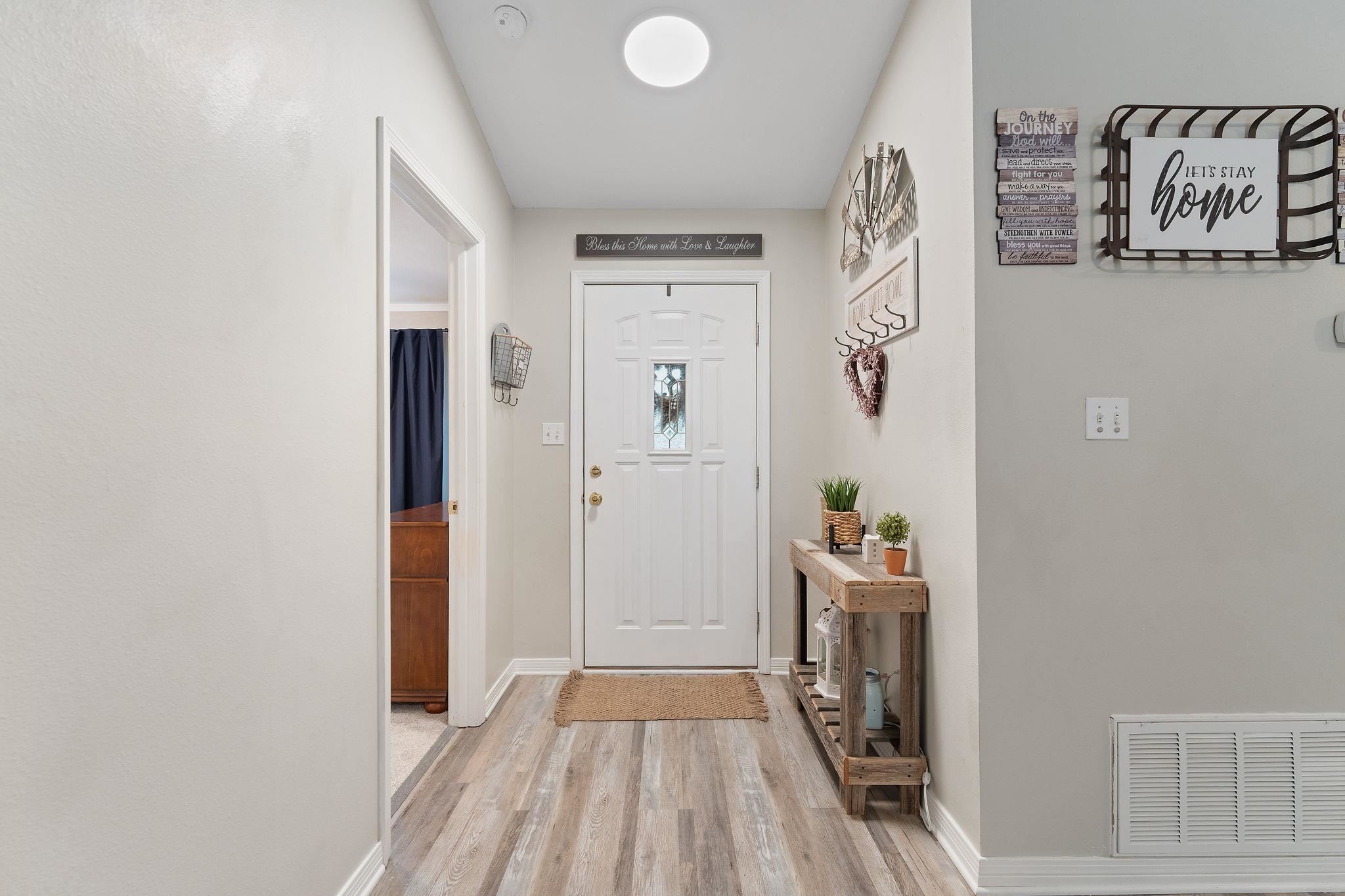 4339 Audiss Road Milton, FL 32583 - Photo 2 of 20 Gallery Image 2