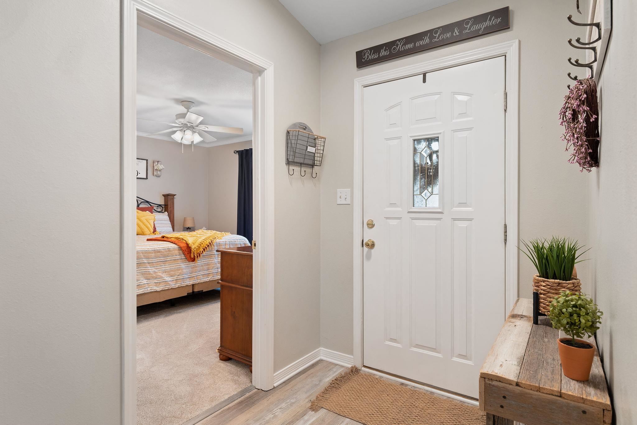 4339 Audiss Road Milton, FL 32583 - Photo 3 of 20 Gallery Image 3