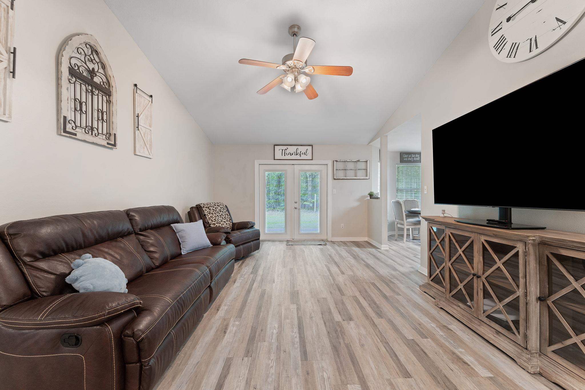 4339 Audiss Road Milton, FL 32583 - Photo 4 of 20 Gallery Image 4