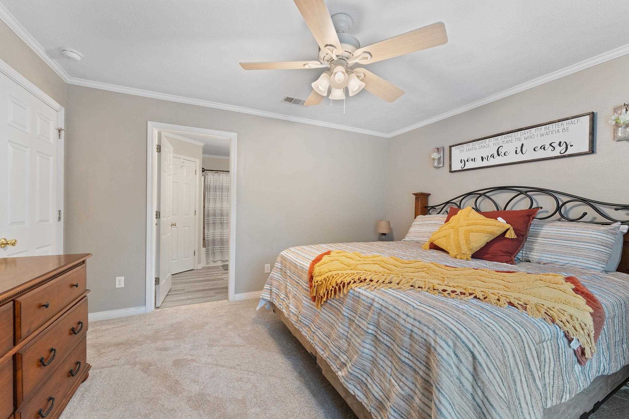4339 Audiss Road Milton, FL 32583 - Photo 7 of 20 Gallery Image 7