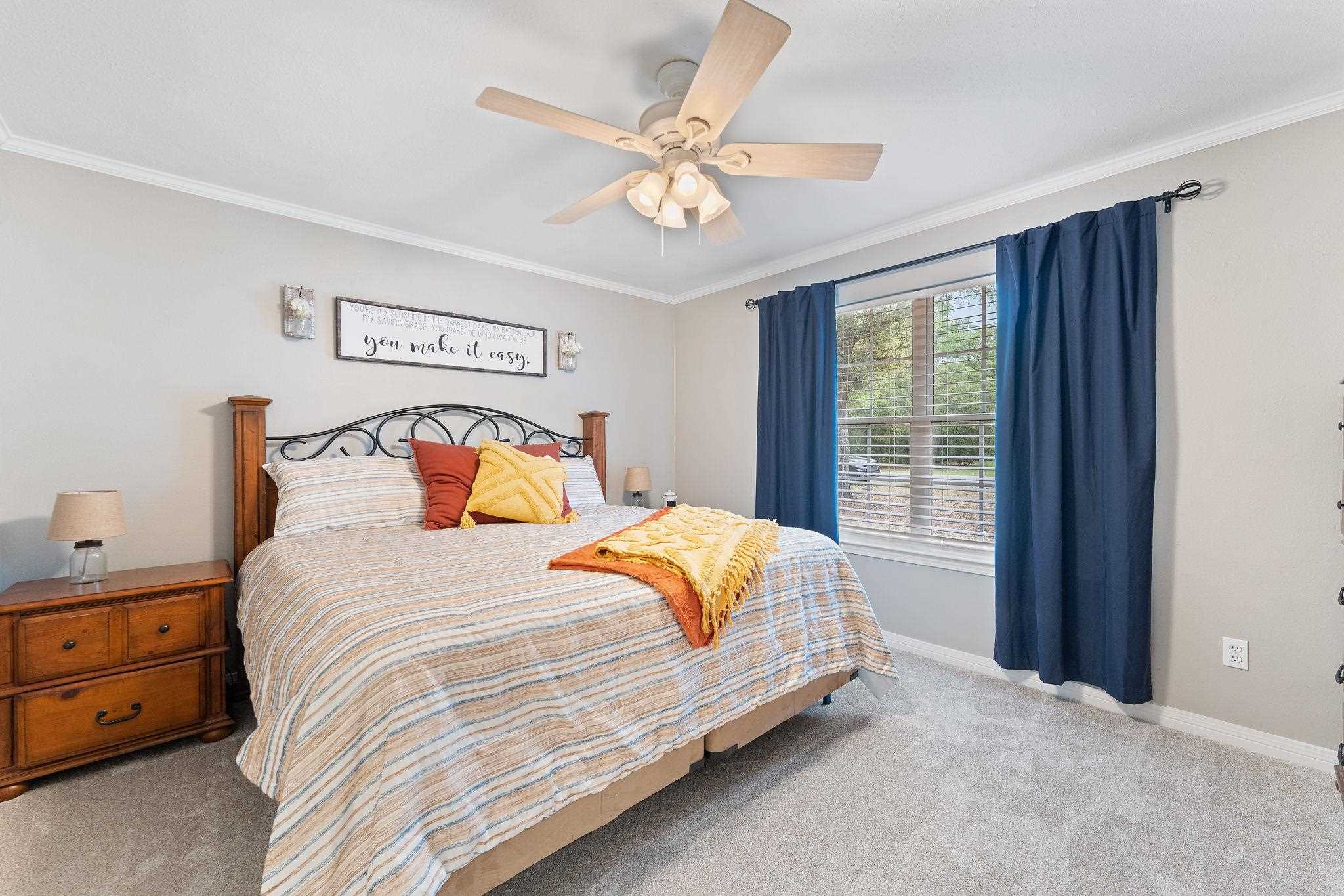 4339 Audiss Road Milton, FL 32583 - Photo 8 of 20 Gallery Image 8