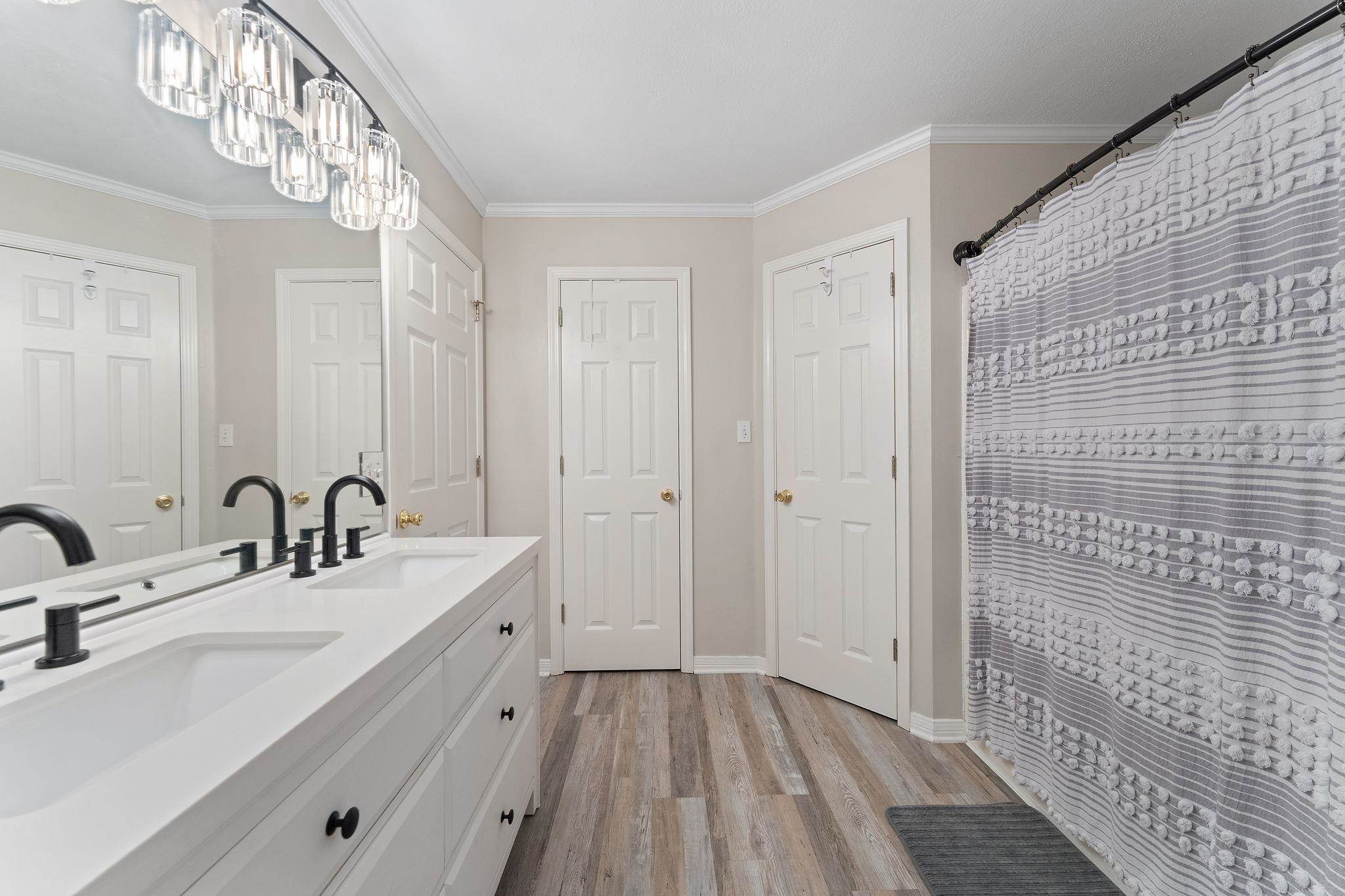 4339 Audiss Road Milton, FL 32583 - Photo 9 of 20 Gallery Image 9