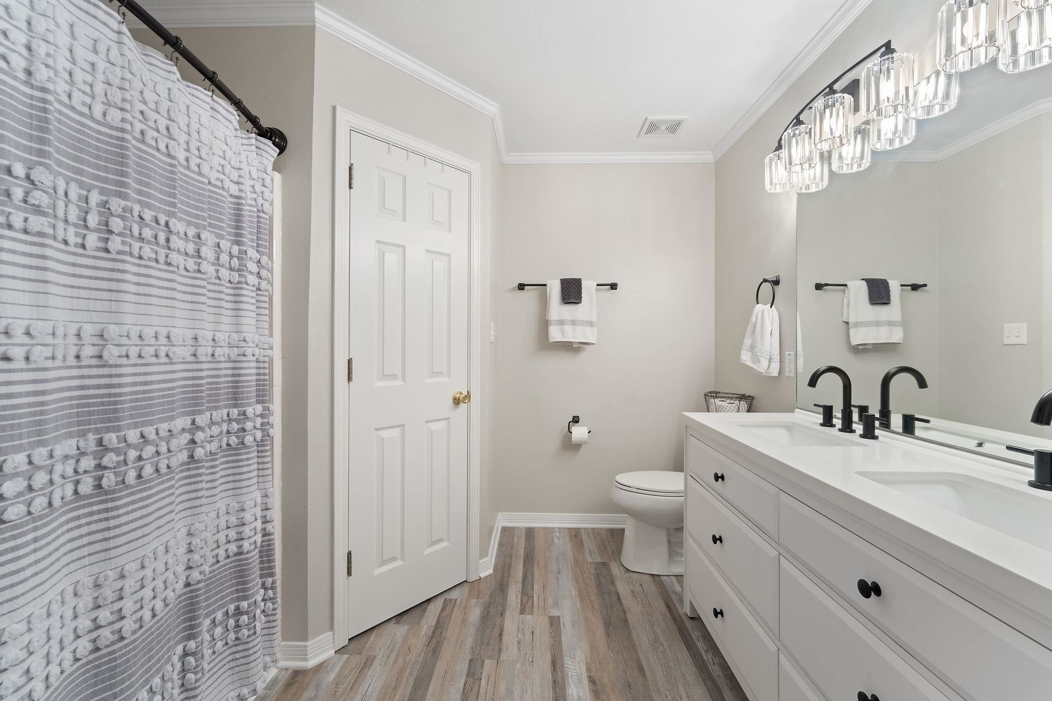 4339 Audiss Road Milton, FL 32583 - Photo 10 of 20 Gallery Image 10