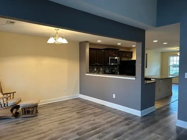 $335,000 | 723 Riverward Drive, Unit 723, Myrtle Beach, SC 29588