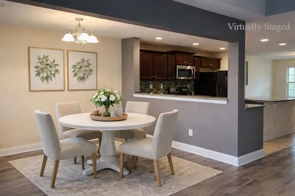 $335,000 | 723 Riverward Drive, Unit 723, Myrtle Beach, SC 29588