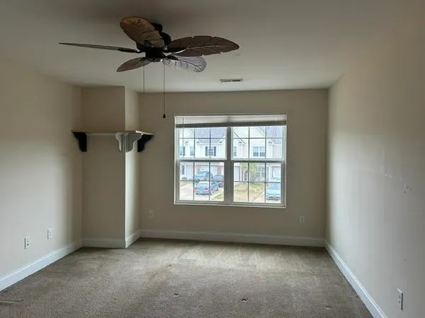 $335,000 | 723 Riverward Drive, Unit 723, Myrtle Beach, SC 29588