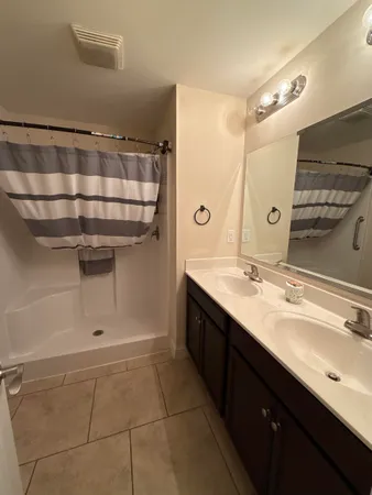 $335,000 | 723 Riverward Drive, Unit 723, Myrtle Beach, SC 29588