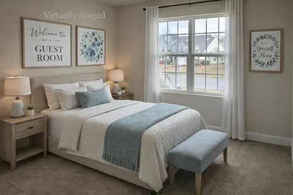 $335,000 | 723 Riverward Drive, Unit 723, Myrtle Beach, SC 29588