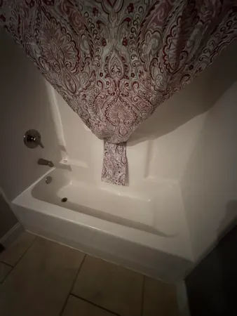 $335,000 | 723 Riverward Drive, Unit 723, Myrtle Beach, SC 29588