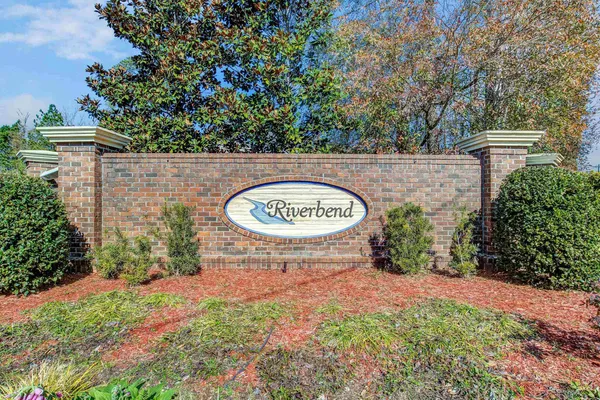 $335,000 | 723 Riverward Drive, Unit 723, Myrtle Beach, SC 29588
