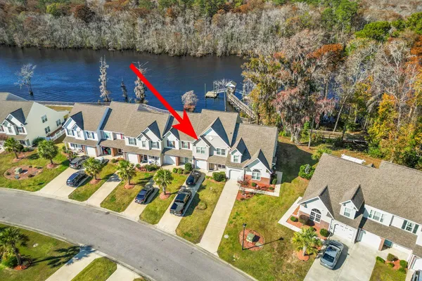 $335,000 | 723 Riverward Drive, Unit 723, Myrtle Beach, SC 29588