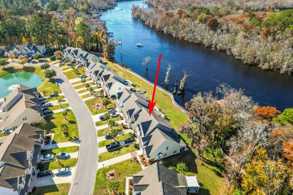 $335,000 | 723 Riverward Drive, Unit 723, Myrtle Beach, SC 29588