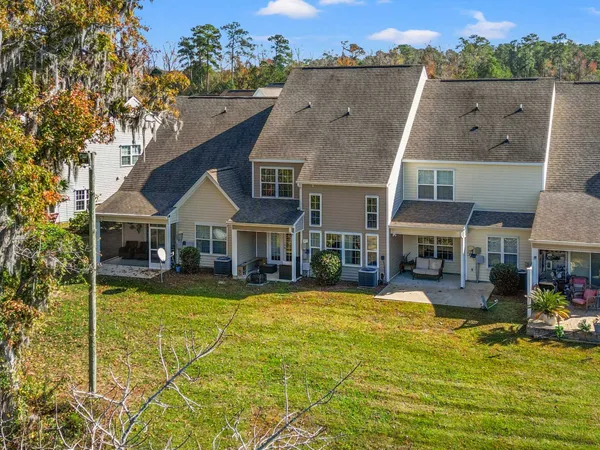 $335,000 | 723 Riverward Drive, Unit 723, Myrtle Beach, SC 29588