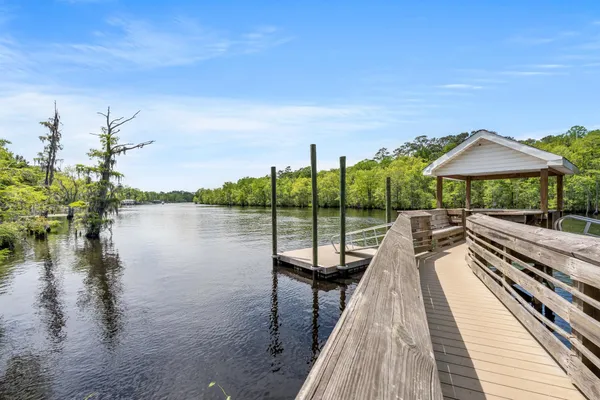 $335,000 | 723 Riverward Drive, Unit 723, Myrtle Beach, SC 29588