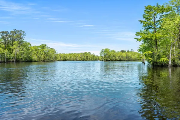 $335,000 | 723 Riverward Drive, Unit 723, Myrtle Beach, SC 29588