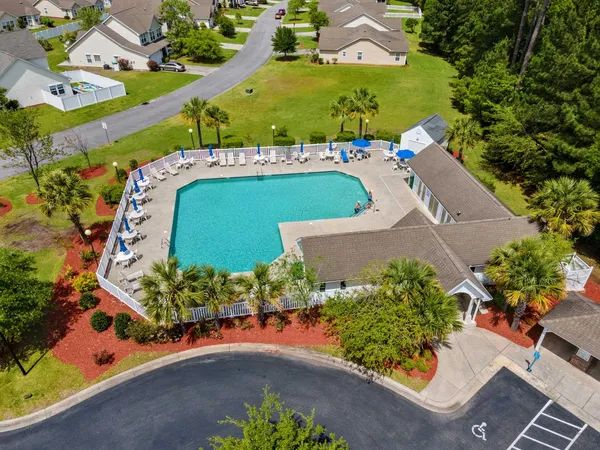 $335,000 | 723 Riverward Drive, Unit 723, Myrtle Beach, SC 29588