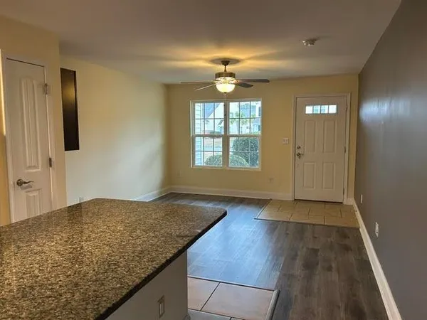 $335,000 | 723 Riverward Drive, Unit 723, Myrtle Beach, SC 29588