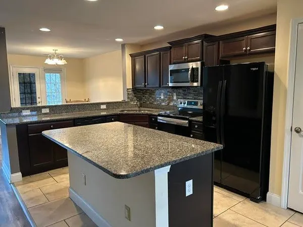 $335,000 | 723 Riverward Drive, Unit 723, Myrtle Beach, SC 29588