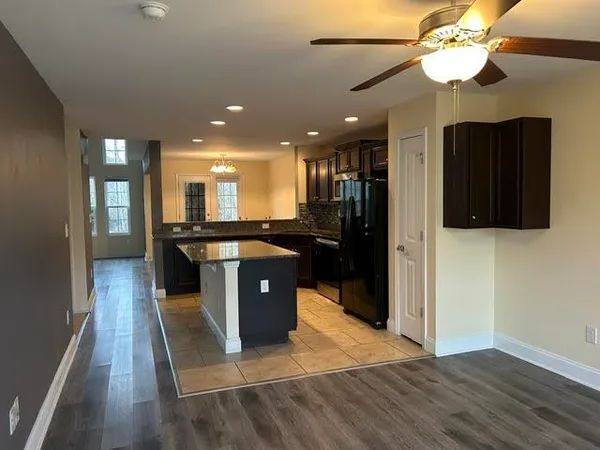 $335,000 | 723 Riverward Drive, Unit 723, Myrtle Beach, SC 29588