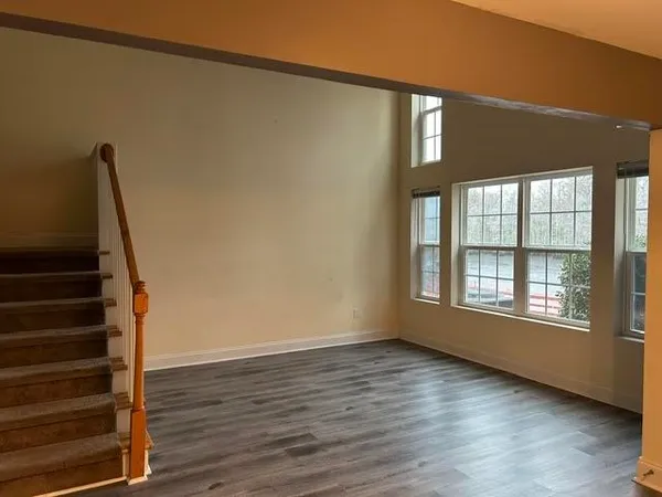 $335,000 | 723 Riverward Drive, Unit 723, Myrtle Beach, SC 29588