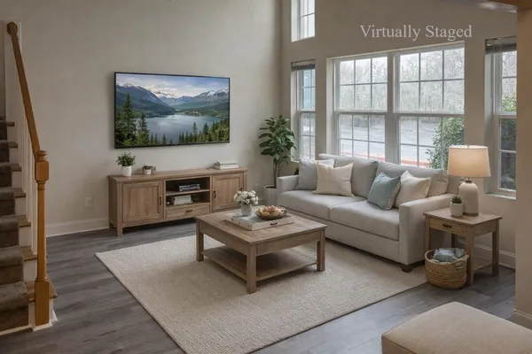 $335,000 | 723 Riverward Drive, Unit 723, Myrtle Beach, SC 29588