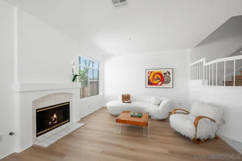 $599,000 | 11382 Via Rancho San Diego, Unit D, El Cajon, CA 92019