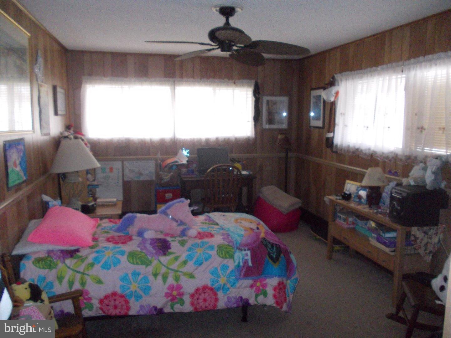 2 Foxglove Road Levittown, PA 19056 - Photo 14 of 22 Bedroom