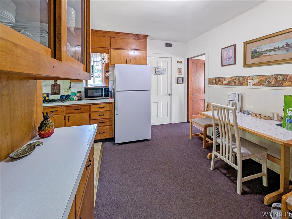 7331 Campus Heights Road Caneadea, NY 14744 - Photo 18 of 44