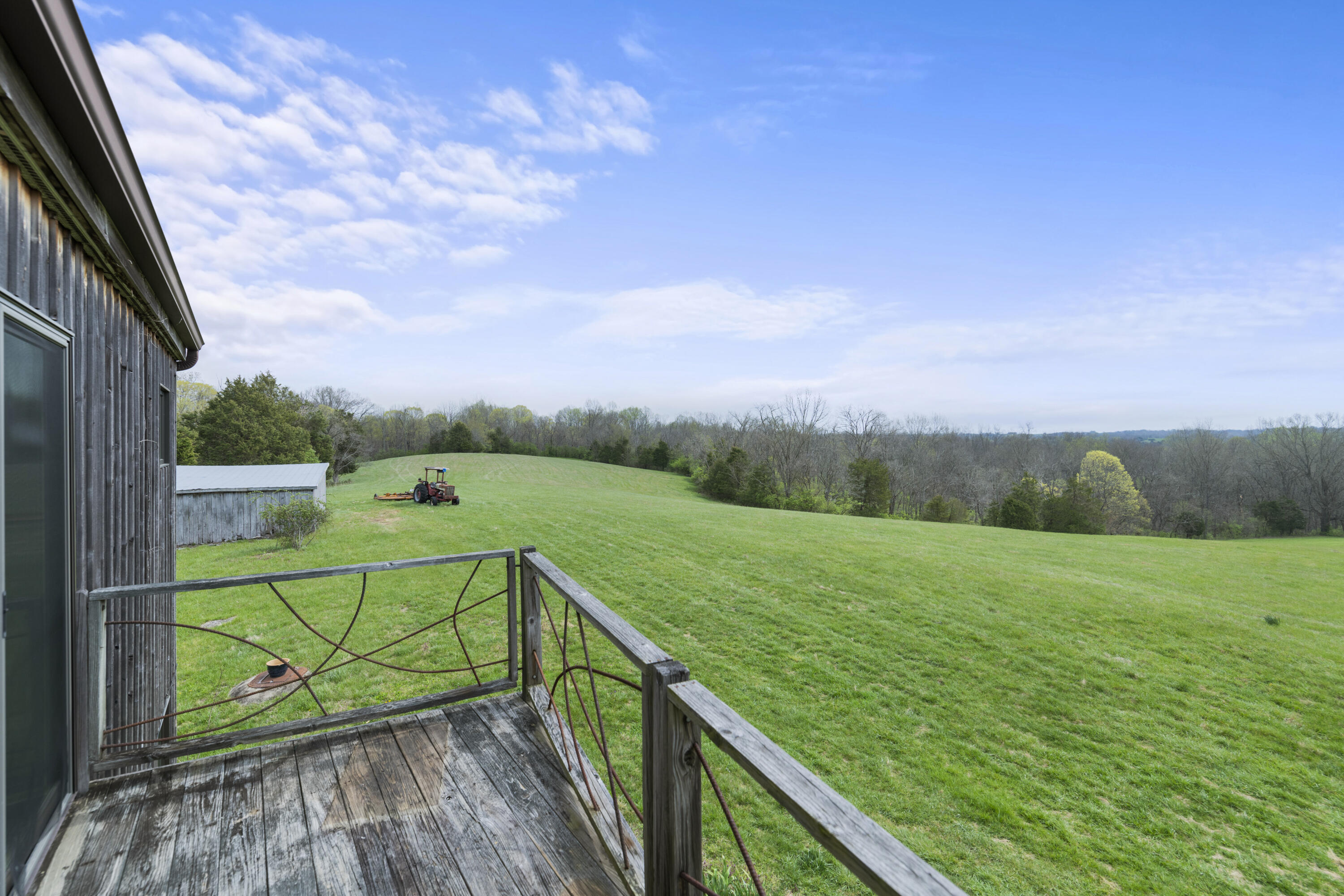 5000 Dry Branch Road Lexington, KY 40515 - Photo 35 of 39 20230405-5000-Dry-Branch-Rd-TEMedia-022