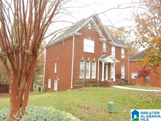1180 Eagle Park Road Birmingham, AL 35242 - Photo 3 of 48