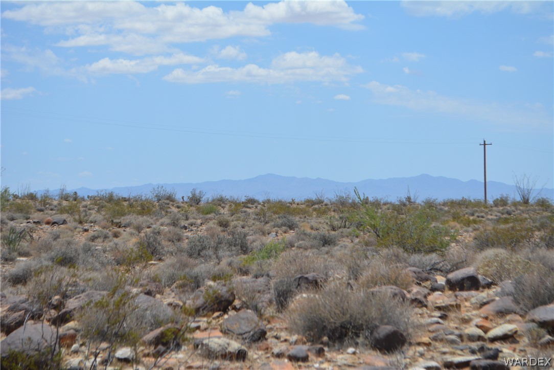 208-24-134 Cameron Road Yucca, AZ 86438 - Photo 44 of 86