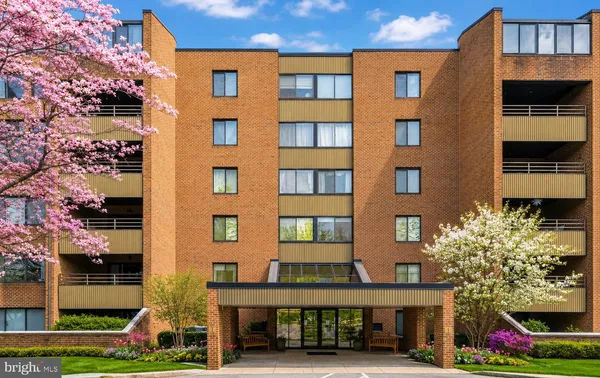 $209,990 | 1 Southerly Court, Unit 305, Towson, MD 21286