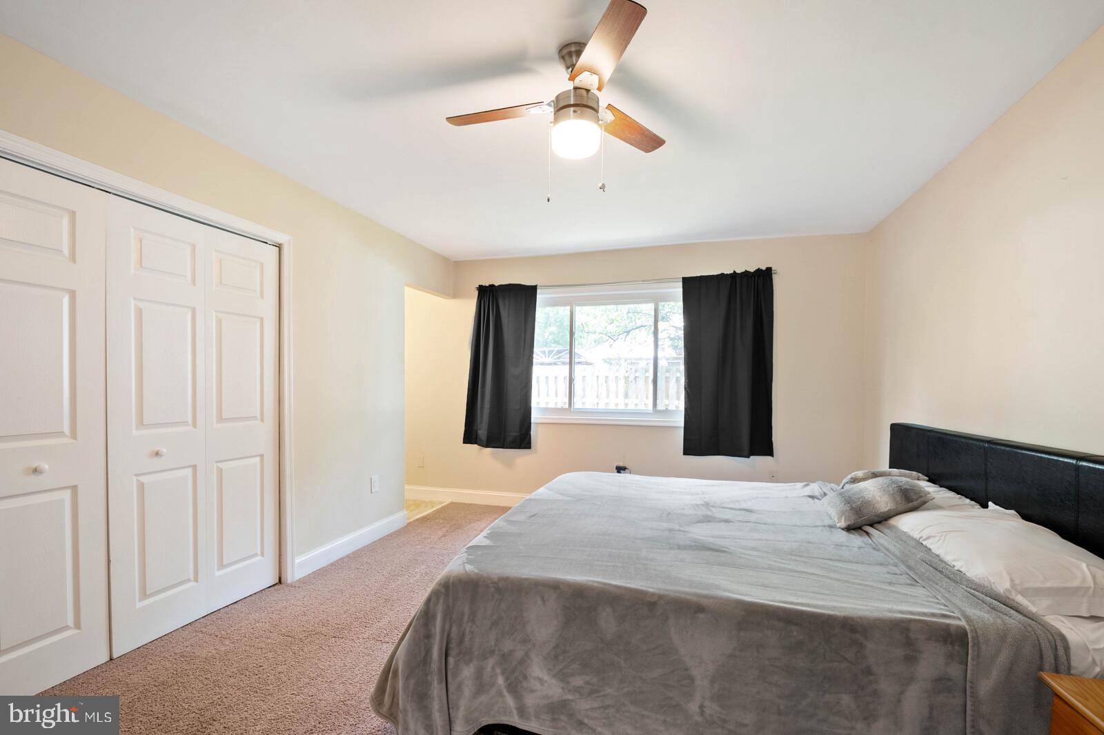 10 Thrush Road Sterling, VA 20164 - Photo 17 of 35 Gallery Image 17