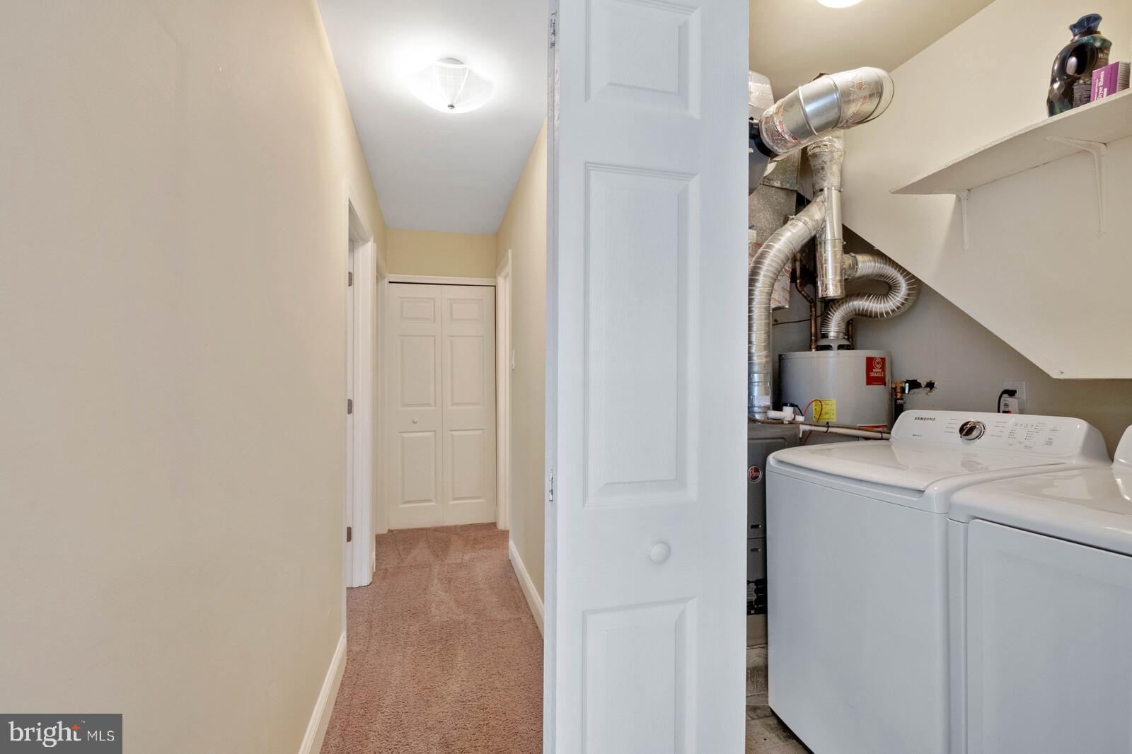 10 Thrush Road Sterling, VA 20164 - Photo 21 of 35 Gallery Image 21