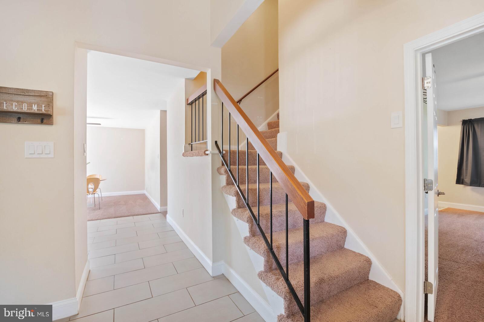 10 Thrush Road Sterling, VA 20164 - Photo 27 of 35 Gallery Image 27