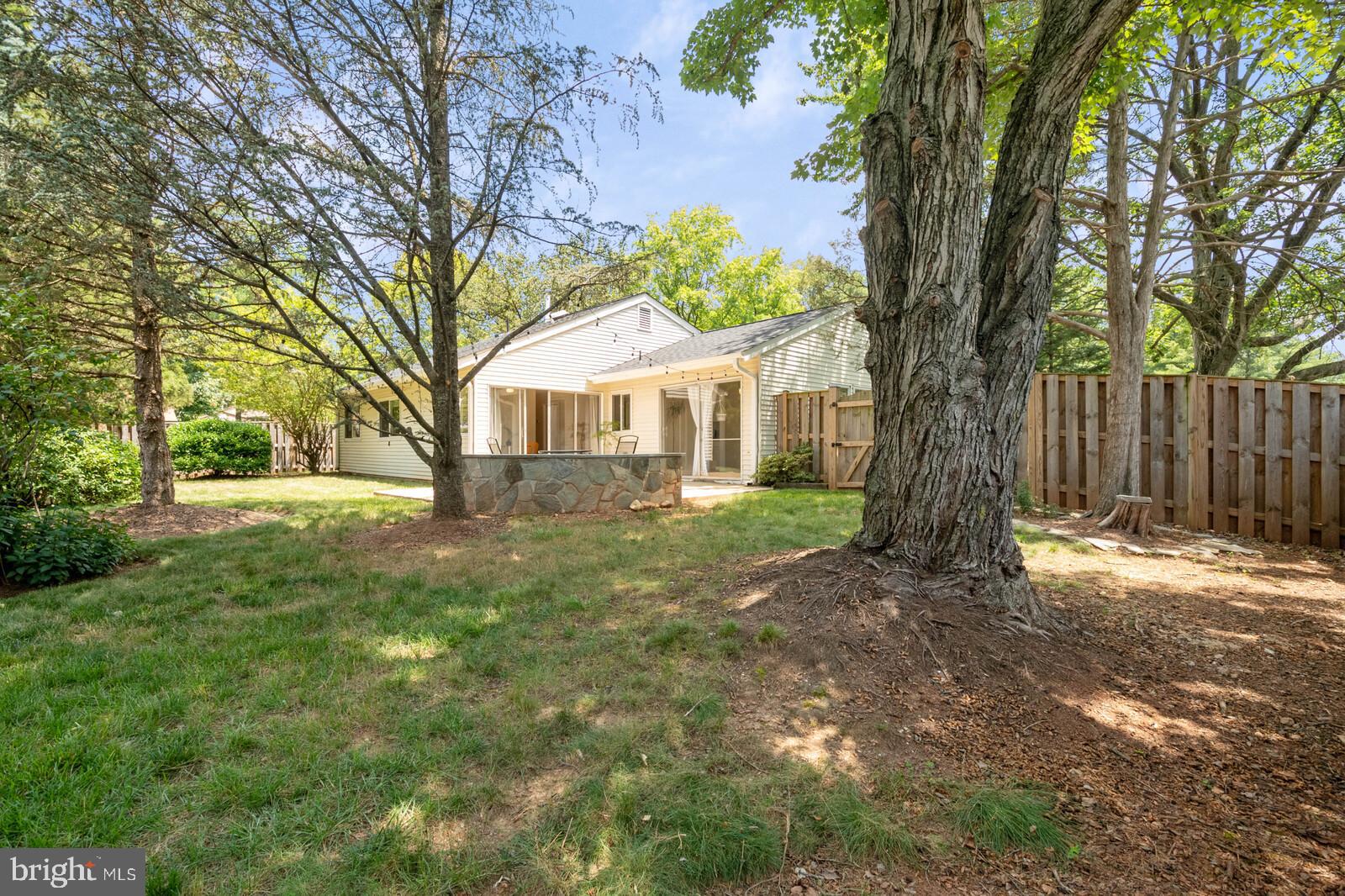 10 Thrush Road Sterling, VA 20164 - Photo 34 of 35 Gallery Image 34