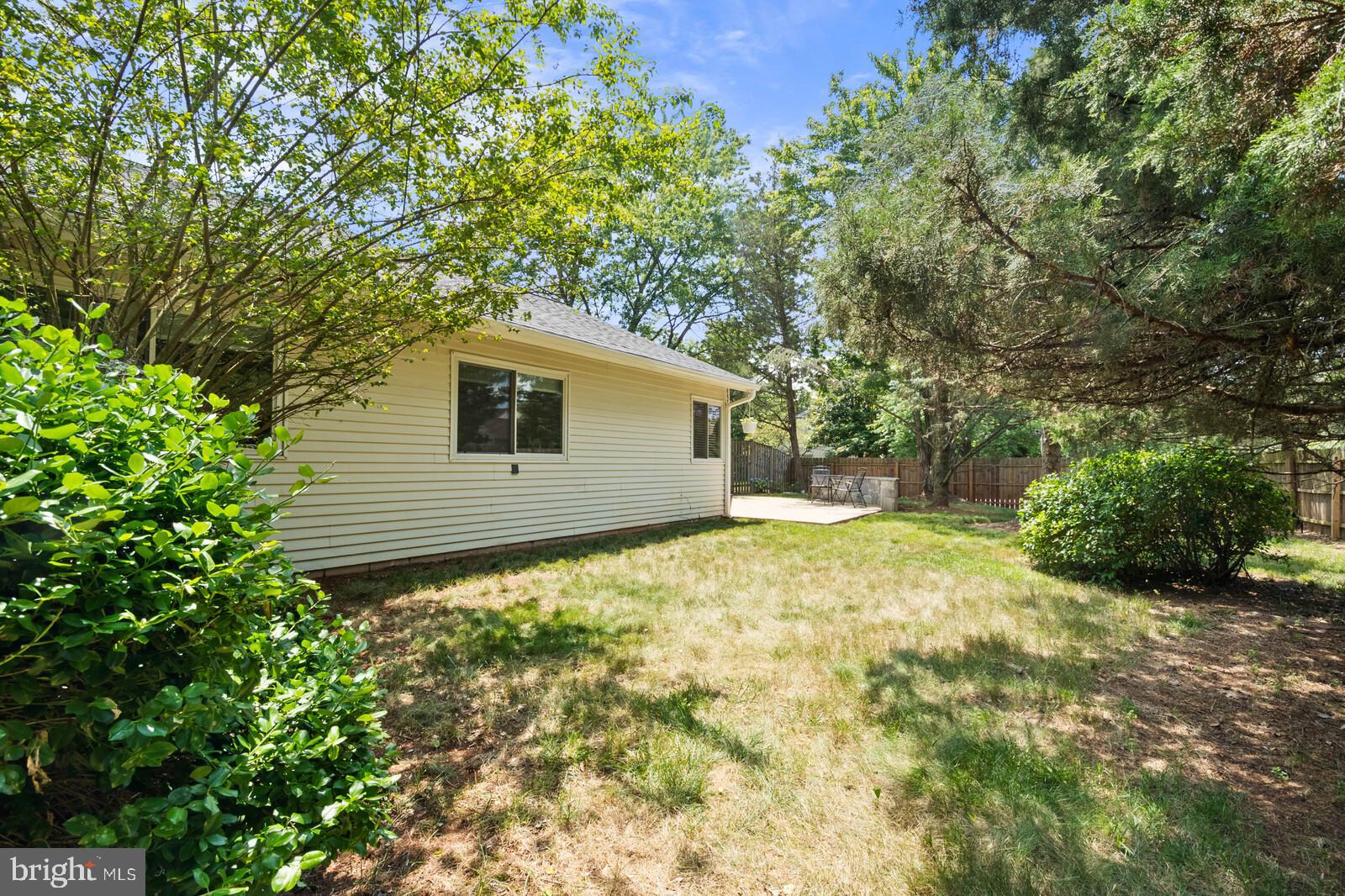 10 Thrush Road Sterling, VA 20164 - Photo 35 of 35 Gallery Image 35