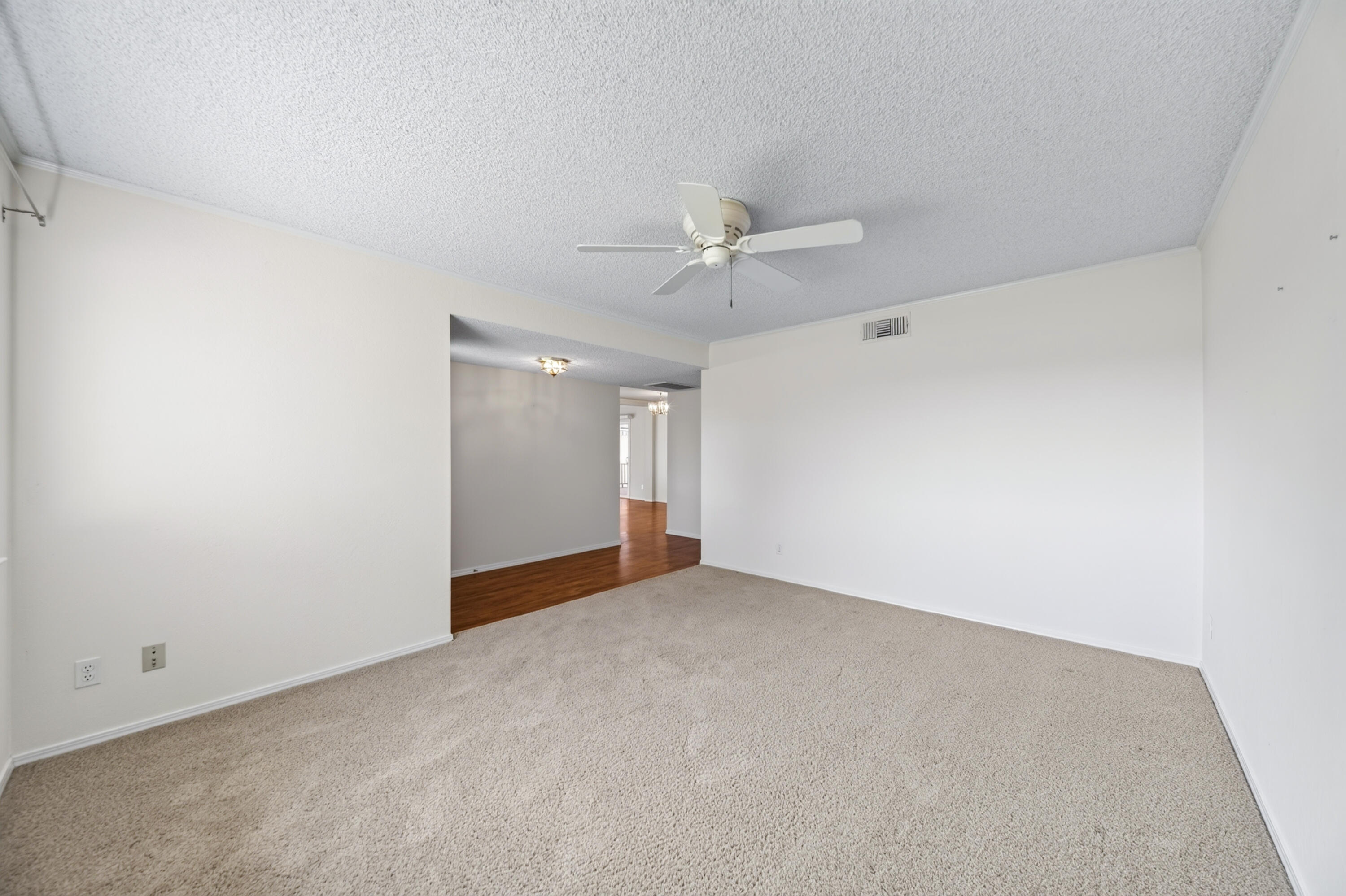 7150 Deschutes Road Anderson, CA 96007 - Photo 17 of 50 7150 Deschutes Rd-38