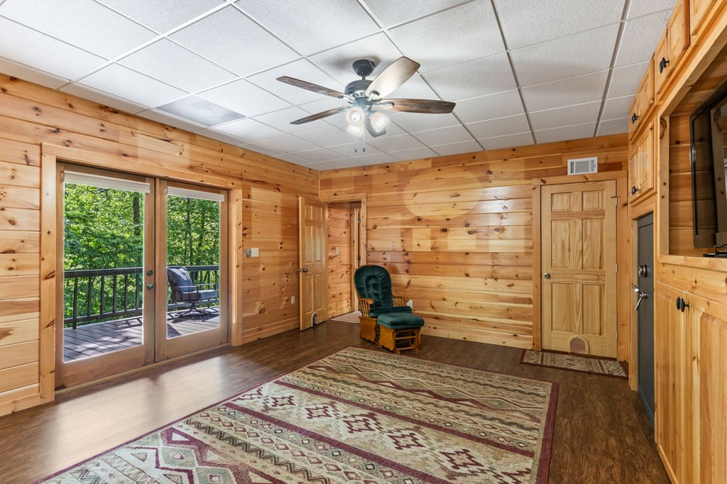 547 Echo Road Morganton, GA 30560 - Photo 47 of 54