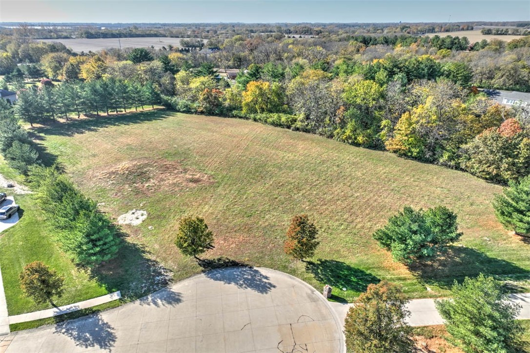 2035 Buckhead Boulevard Decatur, IL 62521 - Photo 8 of 13